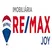 RE/MAX JOY